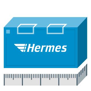 paket preisrechner hermes|hermes preisübersicht.